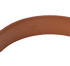 Celine Triomphe Embellished Headband, other view